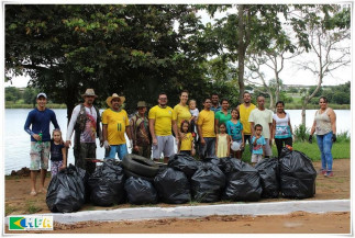 Foto: Reprodução | MFA