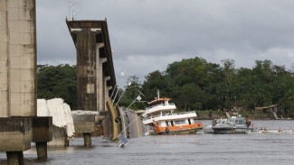 Foto: Diário do Pará