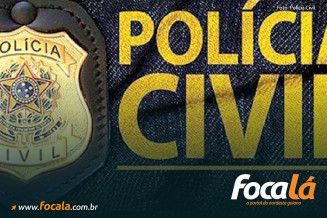 Foto: Reprodução Policial