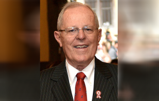 (Foto: Cancillería de Perú/Wikmedia Commons)