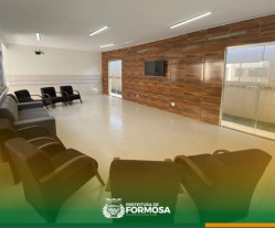 Formosa está a um passo de ter transporte coletivo gratuito para todos