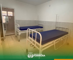 Formosa está a um passo de ter transporte coletivo gratuito para todos