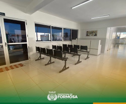 Formosa está a um passo de ter transporte coletivo gratuito para todos