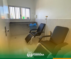 Formosa está a um passo de ter transporte coletivo gratuito para todos