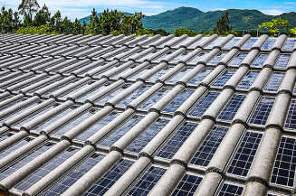 Foto: Reprodução Redes Sociais