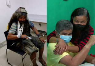 Foto: reprodução / WhatsApp