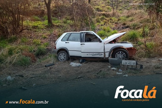 Foto: Reprodução Policial