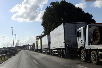 Foto: Valter Campanato/Agência Brasil