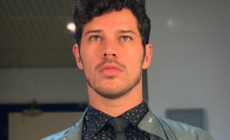 Globo mata José Loreto em O Sétimo Guardião e investiga suposto assédio contra Marina Ruy Barbosa