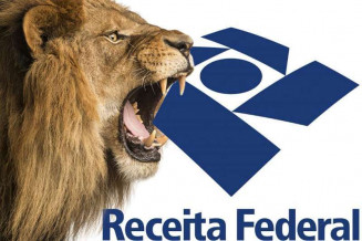 © . A partir deste ano, os contribuintes precisarão informar o CPF de todos os dependentes no Imposto de Renda