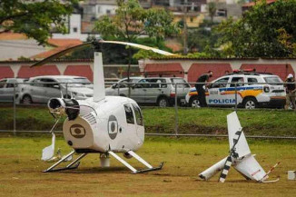 Foto: Reprodução Redes Sociais