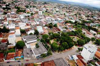 "O novo normal", saiba como será o funcionamento dos shows e eventos em Formosa